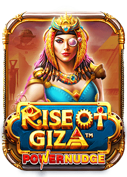 sagame ฟรีเครดิต สุดยอดประสบการณ์เล่นเกมสล็อต