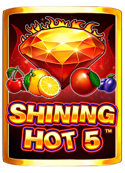 sagame แจก เครดิต ฟรีสมัคร casinothai168 สัมผัสสนุกในโลกเกมสล็อต