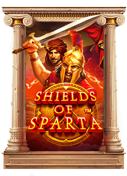 sagame โปร โม ชั่ น สูตรเด็ดเพื่อทำกำไร