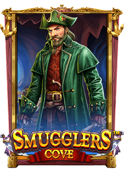 สนุกกับ sagame1111 เครดิต ฟรี กับสล็อตจาก Pragmatic Play