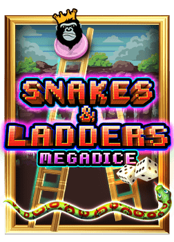 sagame โบนัส ทดลองเล่น สนุกไปกับ Spade Gaming