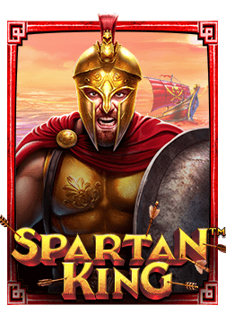 sagame สมัครเกม เล่น แล้ว ได้ เงิน ฟรี: รีวิวสุดปัง