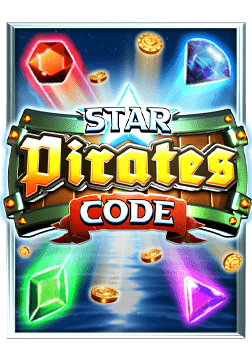 สัมผัสความมันส์กับ sagame ฝาก วอ เลท ผ่านการทดลองเล่น