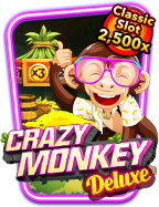 sagame1688 สูตร โปรเดิมพันให้ชนะง่ายและรวดเร็ว